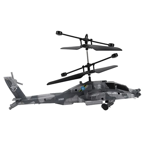 Auto -Hover -Induktions -Flugzeugspielzeug, USB -wiederaufladbare Fliegende Drohne mit Stabilem Levitation Auto Power Off, Cool Stamm Spielzeuggeschenk für Mädchen Im Alter von 8 von NOENNULL