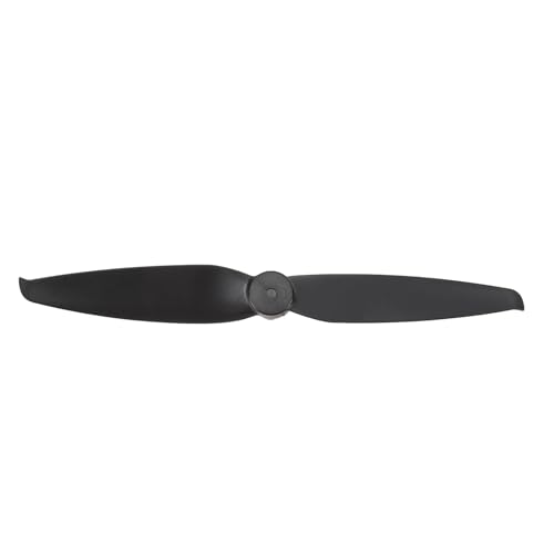 NOENNULL RC Hubschrauber Heckpropeller FlyWing BELL206 UH1 Professionelle Hubschrauber Ersatz Heckblätter NOENNULL RC Hubschrauber Heckpropeller FlyWing BELL206 UH1 Professionelle Hubschrauber Ersatz Heckblätter von NOENNULL