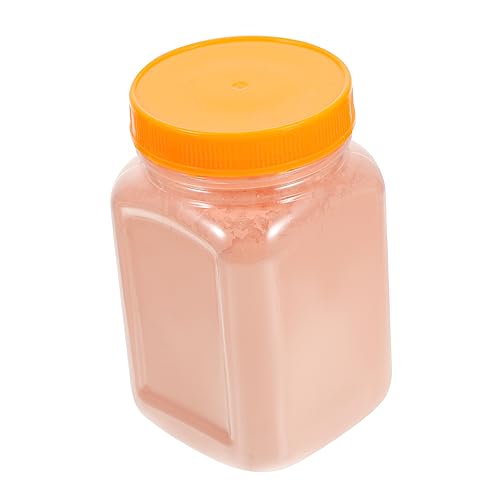 NOLITOY 1 Satz DIY Ziegelform für Sandtisch Teiliges Modellbau Material zur Kreativen Gestaltung von Landschaften und Dekorationen für Erwachsene Fördert Kreativität und Vorstellungskraft NOLITOY 1 Satz DIY Ziegelform für Sandtisch Teiliges Modellbau Material zur Kreativen Gestaltung von Landschaften und Dekorationen für Erwachsene Fördert Kreativität und Vorstellungskraft von NOLITOY