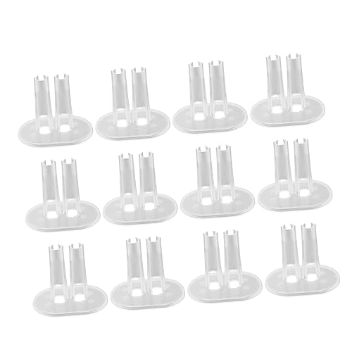NOLITOY 1 Satz Puppenhalterzubehör Puppenbaby Inhaber Zubehör für Babypuppen Stand Puppenzubehör Puppenständer Displayhalter Puppenanzeige Puppenhalterständer Figurenhalter Puppenpuppe NOLITOY 1 Satz Puppenhalterzubehör Puppenbaby Inhaber Zubehör für Babypuppen Stand Puppenzubehör Puppenständer Displayhalter Puppenanzeige Puppenhalterständer Figurenhalter Puppenpuppe von NOLITOY