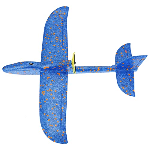 NOLITOY 1 Stück Rotierendes Spielzeugflugzeug Mit Licht Spielzeugflugzeuge Flugzeuggleiter Für Flugzeugspielzeug Elektrische Segelflugzeuge Für Flugzeuge Für NOLITOY 1 Stück Rotierendes Spielzeugflugzeug Mit Licht Spielzeugflugzeuge Flugzeuggleiter Für Flugzeugspielzeug Elektrische Segelflugzeuge Für Flugzeuge Für von NOLITOY
