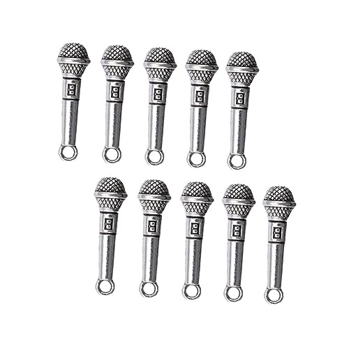 NOLITOY 10 Stück Maßstab DIY Accessoire für Kreative Szenen Fördert Fantasie und Kognitive Fähigkeiten NOLITOY 10 Stück Maßstab DIY Accessoire für Kreative Szenen Fördert Fantasie und Kognitive Fähigkeiten von NOLITOY
