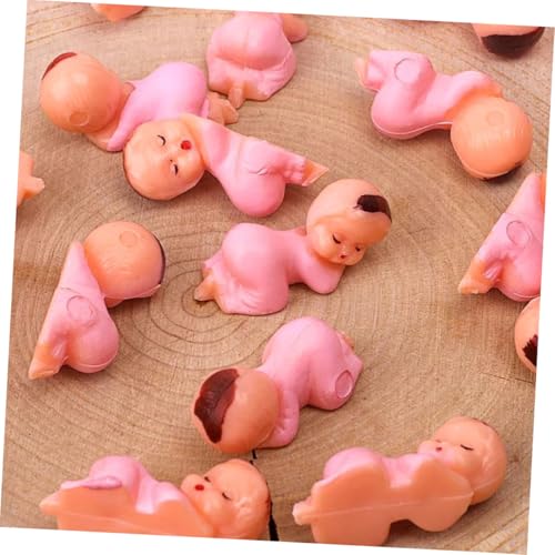 NOLITOY 100 Stück Teiliges Badewannenspielzeug Große Rosa Mädchenfigur Sicher und Sanft für Kleinkinder Fördert Koordination und Fantasie Dusche und Badezeitspaß NOLITOY 100 Stück Teiliges Badewannenspielzeug Große Rosa Mädchenfigur Sicher und Sanft für Kleinkinder Fördert Koordination und Fantasie Dusche und Badezeitspaß von NOLITOY