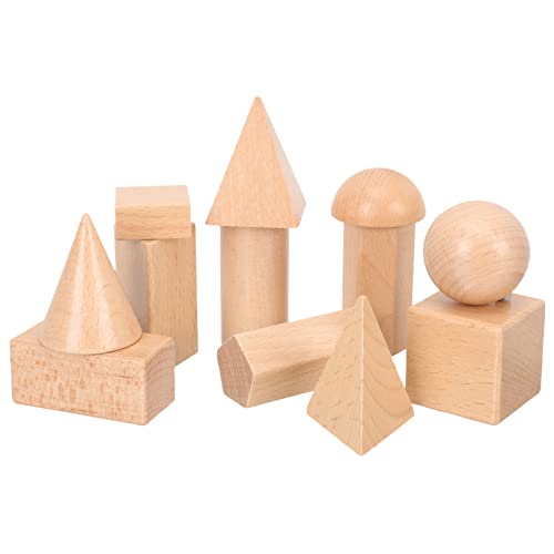 NOLITOY 12 Teiliges Geometrisches Hilfsmittel Geometrische Festkörperblöcke Kinderbedarf Festkörper Zahlen Geometrische Festkörperformen Mathespiele Spielzeugblöcke 3D Formen Für NOLITOY 12 Teiliges Geometrisches Hilfsmittel Geometrische Festkörperblöcke Kinderbedarf Festkörper Zahlen Geometrische Festkörperformen Mathespiele Spielzeugblöcke 3D Formen Für von NOLITOY