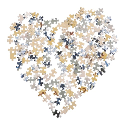 NOLITOY 150 Stück Puzzle Erwachsene Rätsel Für Frauen Lustige Rätsel Für Erwachsene Coole Rätsel Für Erwachsene Rätsel Für Erwachsene Mini Erwachsene Mini -rätsel NOLITOY 150 Stück Puzzle Erwachsene Rätsel Für Frauen Lustige Rätsel Für Erwachsene Coole Rätsel Für Erwachsene Rätsel Für Erwachsene Mini Erwachsene Mini -rätsel von NOLITOY