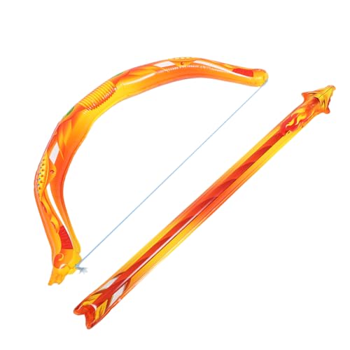 NOLITOY 1Satz Bogen Ballon Set für Kreative Valentinstags Dekoration mit Niedlichem Cartoon Design Geburtstagsfeiern und Outdoor Spielaktivitäten Wiederverwendbar von NOLITOY