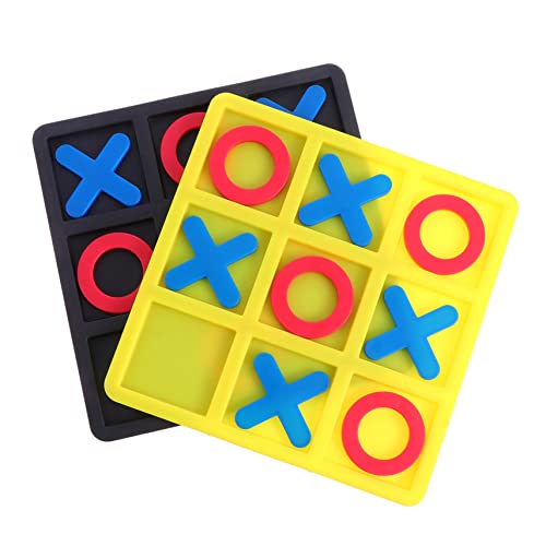 NOLITOY 2 Boxen Brettspiele Puzzle für Erwachsene Klassisches Tischspiel für Familie und Freunde Fördert Kognitive Fähigkeiten und Kreativität für Spielabende und Reisen NOLITOY 2 Boxen Brettspiele Puzzle für Erwachsene Klassisches Tischspiel für Familie und Freunde Fördert Kognitive Fähigkeiten und Kreativität für Spielabende und Reisen von NOLITOY