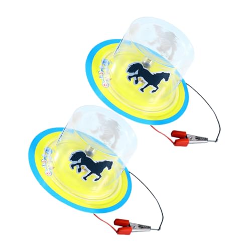 NOLITOY 2 Sätze DIY Wissenschafts Kit für Shadow and Light Experiment Kreativitätsförderndes Lernset für Schatten und Lichtspiele Bildungsprojekt für Mädchen und Jungen Ab Jahren NOLITOY 2 Sätze DIY Wissenschafts Kit für Shadow and Light Experiment Kreativitätsförderndes Lernset für Schatten und Lichtspiele Bildungsprojekt für Mädchen und Jungen Ab Jahren von NOLITOY