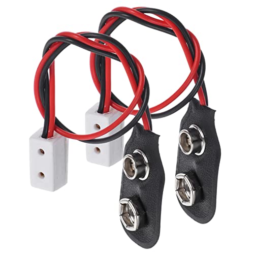 NOLITOY 2 Stück Mini Light Connection -Kabel Puppe Bausatz Draht Dollhouse Furniture Lichtstromanschlusskabel Mini-Lampenkabel-Zubehör Mini-Licht-Batteriekabel Batterielichtkabel Plastik NOLITOY 2 Stück Mini Light Connection -Kabel Puppe Bausatz Draht Dollhouse Furniture Lichtstromanschlusskabel Mini-Lampenkabel-Zubehör Mini-Licht-Batteriekabel Batterielichtkabel Plastik von NOLITOY