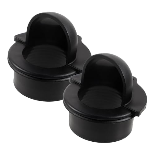 NOLITOY 2 Stück Teiliges Foosball Tischfußball Zubehör Abs Kunststoff Ballkorb Ersatzteil Langlebig Praktisch für erfahrene und Freizeitspieler Geeignet Wiederverwendbar NOLITOY 2 Stück Teiliges Foosball Tischfußball Zubehör Abs Kunststoff Ballkorb Ersatzteil Langlebig Praktisch für erfahrene und Freizeitspieler Geeignet Wiederverwendbar von NOLITOY