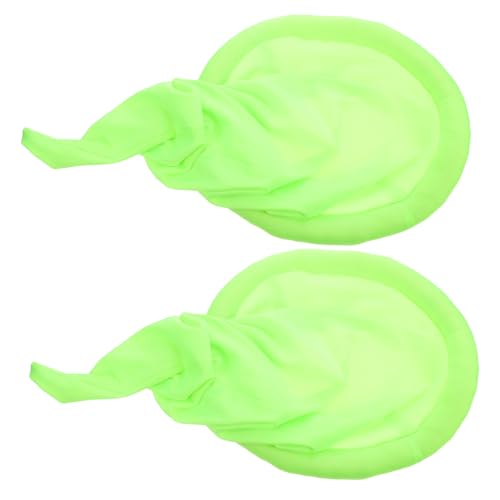 NOLITOY 2 Stück Teiliges Gnome Hüte Weihnachtsmütze Dwarf Kostüm Hüte aus Polyester für Erwachsene Leichtes Design Wiederverwendbar Geeignet für Weihnachten Halloween Cosplay Party und NOLITOY 2 Stück Teiliges Gnome Hüte Weihnachtsmütze Dwarf Kostüm Hüte aus Polyester für Erwachsene Leichtes Design Wiederverwendbar Geeignet für Weihnachten Halloween Cosplay Party und von NOLITOY