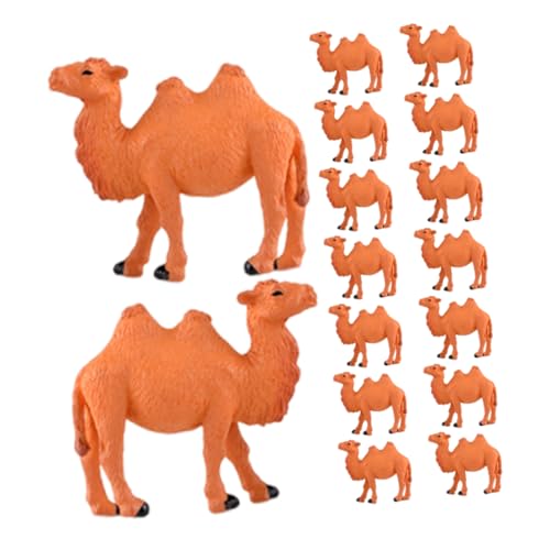 NOLITOY 20 Stück Teiliges Handbemaltes PVC Figuren Realistische Miniatur Tierstatue Langlebige Farbintensive Dekoration für Schreibtisch Puppenhaus Cake Toppers und Mikro Landschaften NOLITOY 20 Stück Teiliges Handbemaltes PVC Figuren Realistische Miniatur Tierstatue Langlebige Farbintensive Dekoration für Schreibtisch Puppenhaus Cake Toppers und Mikro Landschaften von NOLITOY