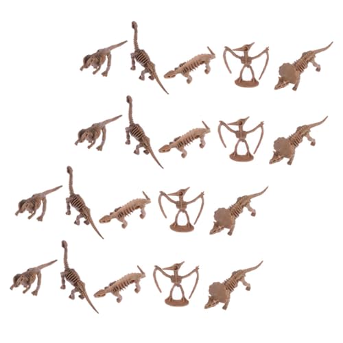 NOLITOY 24 Stück Teiliges Geruchlosem Realistische Mini Figuren Liebevolle Designs für Kinderzimmer deko und Pädagogisches Lernspielzeug Geeignet für Jungen und Mädchen Ab Jahren NOLITOY 24 Stück Teiliges Geruchlosem Realistische Mini Figuren Liebevolle Designs für Kinderzimmer deko und Pädagogisches Lernspielzeug Geeignet für Jungen und Mädchen Ab Jahren von NOLITOY