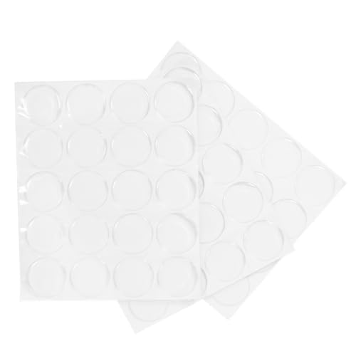 NOLITOY 3 Blatt Zeitstein Aufkleber Zubehör Für DIY-harzaufkleber Harz-Aufkleber-Patch Zeitpatch Zeit Aufkleber Cabochons Aus Harz NOLITOY 3 Blatt Zeitstein Aufkleber Zubehör Für DIY-harzaufkleber Harz-Aufkleber-Patch Zeitpatch Zeit Aufkleber Cabochons Aus Harz von NOLITOY
