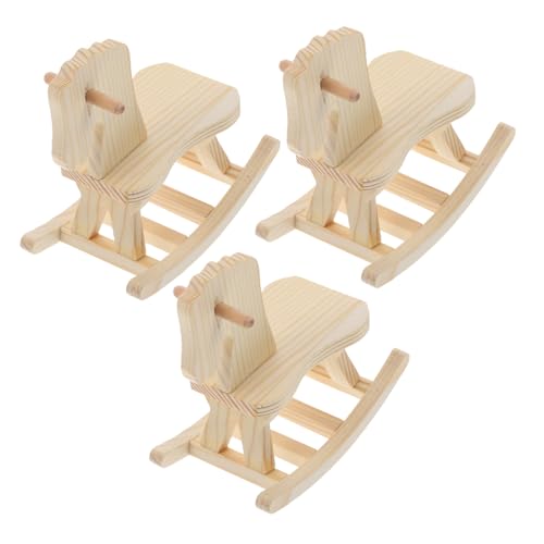 NOLITOY 3Sätze Teiliges Holzpuzzle für Montagemodell für Kreatives Lernen Geburtstagsgeschenk Hand Augen Koordination DIY Dekoration für Jungen NOLITOY 3Sätze Teiliges Holzpuzzle für Montagemodell für Kreatives Lernen Geburtstagsgeschenk Hand Augen Koordination DIY Dekoration für Jungen von NOLITOY