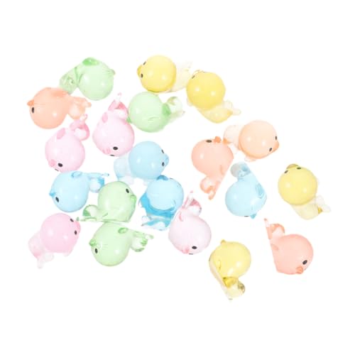 NOLITOY 40 Stück Seelöwen-Figur Dekoration Klein Fischtankdekor Wasser- Ozeantierfiguren Aquarientierdekor Aquarium Minifigur Dekorativer Seelöwe Mikrofiguren Colorful Harz NOLITOY 40 Stück Seelöwen-Figur Dekoration Klein Fischtankdekor Wasser- Ozeantierfiguren Aquarientierdekor Aquarium Minifigur Dekorativer Seelöwe Mikrofiguren Colorful Harz von NOLITOY
