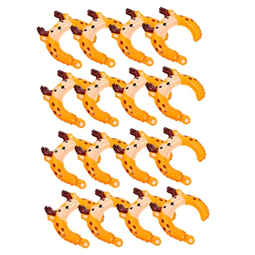 NOLITOY 50 Stück Tier Stirnbänder Duschdekorationen Schillernde Geburtstags Zoo Tier Ballon Haarbänder Aufblasbare Tier Stirnbänder Für Rosa Tier Stirnbänder Folie NOLITOY 50 Stück Tier Stirnbänder Duschdekorationen Schillernde Geburtstags Zoo Tier Ballon Haarbänder Aufblasbare Tier Stirnbänder Für Rosa Tier Stirnbänder Folie von NOLITOY