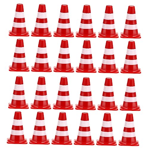 NOLITOY 60 Stück Verkehrszeichen Teilig DIY für Simulation von Verkehrsszenarien für Frühkindliche Verkehrserziehung und Kreative Rollenspiele NOLITOY 60 Stück Verkehrszeichen Teilig DIY für Simulation von Verkehrsszenarien für Frühkindliche Verkehrserziehung und Kreative Rollenspiele von NOLITOY