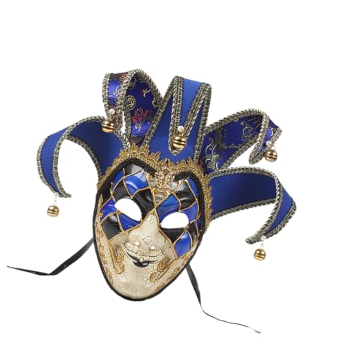 NOLITOY Anubis-maske Karnevalsmasken Für Erwachsene Bauchmaske Maskerade-gesichtsabdeckung Maskengesicht Karneval-maske Karnevalsmasken Für Frauen Halloween-maske Mann Regeneration Boris von NOLITOY