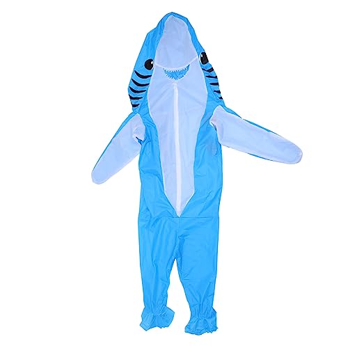 NOLITOY Aufblasbares Dinosaurierkostüm für Erwachsene mit Transparentem Sichtfenster Wasserdichtes Atmungsaktives Party Outfit für Halloween Karneval und Geburtstagsfeiern NOLITOY Aufblasbares Dinosaurierkostüm für Erwachsene mit Transparentem Sichtfenster Wasserdichtes Atmungsaktives Party Outfit für Halloween Karneval und Geburtstagsfeiern von NOLITOY