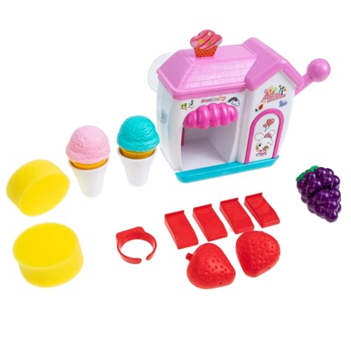 NOLITOY Badewannenspielzeug Kreativer Bubble Blower aus Langlebigem Kunststoff Bunte Badezeit Fun Toys für Dusche Schwimmbad und Wanne Fördert Eltern Junge Mädchen spielspaß NOLITOY Badewannenspielzeug Kreativer Bubble Blower aus Langlebigem Kunststoff Bunte Badezeit Fun Toys für Dusche Schwimmbad und Wanne Fördert Eltern Junge Mädchen spielspaß von NOLITOY