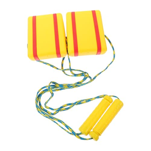 NOLITOY Balanciersteine Koordinationstraining für Drinnen und Draußen Gleichgewichtsfördernd Buntes Motorik Trainingsgerät Geeignet für Familienspaß Zufällige Farbe Zufällige Farbe NOLITOY Balanciersteine Koordinationstraining für Drinnen und Draußen Gleichgewichtsfördernd Buntes Motorik Trainingsgerät Geeignet für Familienspaß Zufällige Farbe Zufällige Farbe von NOLITOY