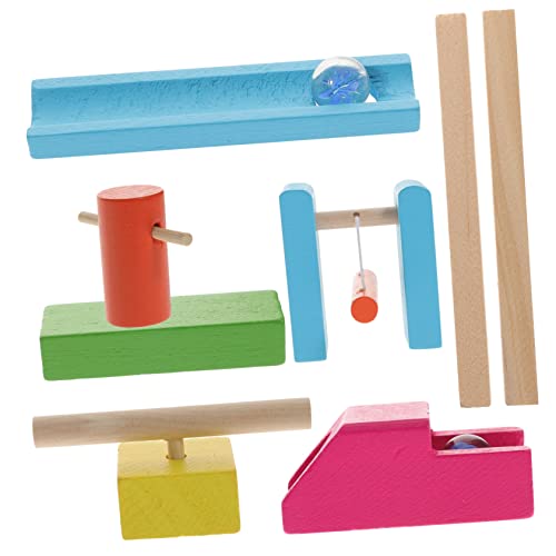 NOLITOY Domino Holzspiel Buntes Konstruktionsspielzeug Pädagogisches Sortierspiel für Frühe Motorische Entwicklung Lernspielzeug für Jahre NOLITOY Domino Holzspiel Buntes Konstruktionsspielzeug Pädagogisches Sortierspiel für Frühe Motorische Entwicklung Lernspielzeug für Jahre von NOLITOY