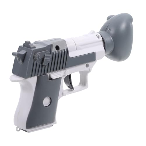 NOLITOY Finger Ratespiel Rock Paper Scissor aus Leichtem Abs Robust Kompakt und Tragbar für Familien Teambuilding und Unterhaltung Unterwegs von NOLITOY