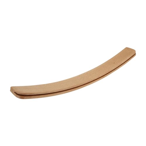 NOLITOY Holz Kartenhalter Spielkartenständer Freihändig Nutzbar Komfortabler Holzständer für Spielkarten Tischkartenhalter für Spiele und Fotohalter Zuhause NOLITOY Holz Kartenhalter Spielkartenständer Freihändig Nutzbar Komfortabler Holzständer für Spielkarten Tischkartenhalter für Spiele und Fotohalter Zuhause von NOLITOY