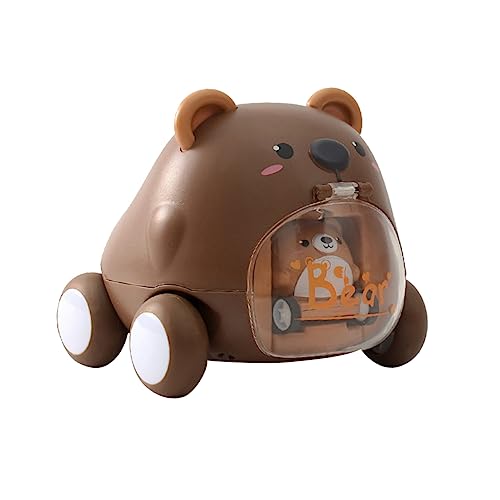 NOLITOY Katapultauto Katapult Auto Pädagogisches Technisches Pull-Back-fahrzeugmodell Katapultspielzeug Kompakte Automodelle Miniatur-spielzeugauto Abs NOLITOY Katapultauto Katapult Auto Pädagogisches Technisches Pull-Back-fahrzeugmodell Katapultspielzeug Kompakte Automodelle Miniatur-spielzeugauto Abs von NOLITOY