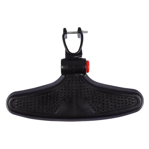 NOLITOY Kinderwagen Fußstütze Höhenverstellbar Verstellbar Passend Babywagen Zubehör Robust Leicht Montierbar Zufällige Farbe Zufällige Farbe NOLITOY Kinderwagen Fußstütze Höhenverstellbar Verstellbar Passend Babywagen Zubehör Robust Leicht Montierbar Zufällige Farbe Zufällige Farbe von NOLITOY