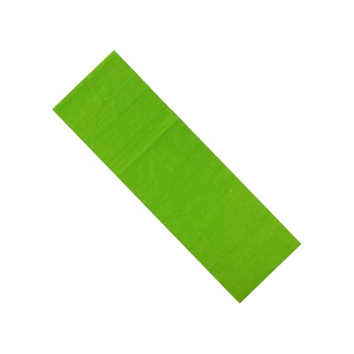 NOLITOY Kunstrasen: Synthetische Rasenfliesen, Realistischer Grasteppich Für Die Außendekoration, Gartengestaltung Und Kreative Landschaftsgestaltung, 35 X 100 cm NOLITOY Kunstrasen: Synthetische Rasenfliesen, Realistischer Grasteppich Für Die Außendekoration, Gartengestaltung Und Kreative Landschaftsgestaltung, 35 X 100 cm von NOLITOY