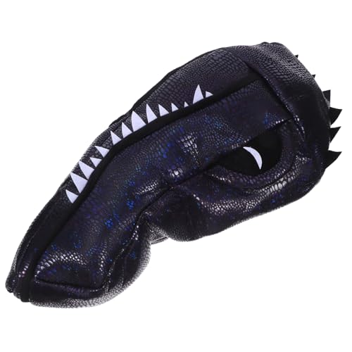 NOLITOY Lustiger Alligator Hut Halloween Tiermütze Glitzer Leichtes Kostüm Partyhut für Erwachsene Karneval Festival Junggesellenabschied Zubehör NOLITOY Lustiger Alligator Hut Halloween Tiermütze Glitzer Leichtes Kostüm Partyhut für Erwachsene Karneval Festival Junggesellenabschied Zubehör von NOLITOY