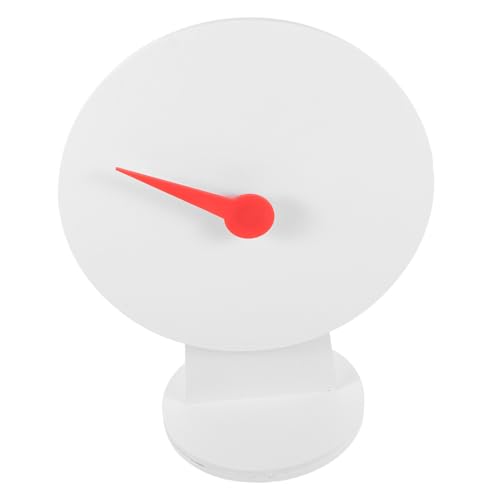 NOLITOY Raffle Wheel Party Spiel Drehrad aus Robustem Material Kompakt Tragbar für Jahresfeiern Karneval Familienfeste Vielseitiges Zubehör NOLITOY Raffle Wheel Party Spiel Drehrad aus Robustem Material Kompakt Tragbar für Jahresfeiern Karneval Familienfeste Vielseitiges Zubehör von NOLITOY