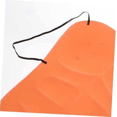 NOLITOY Realistisches Muskelkostüm für Männer mit Verstellbaren Trägern Lustiges Cosplay Outfit für Halloween Karneval und Partys Bequemes Fake Muskelshirt für Humorvolle Verkleidungen von NOLITOY