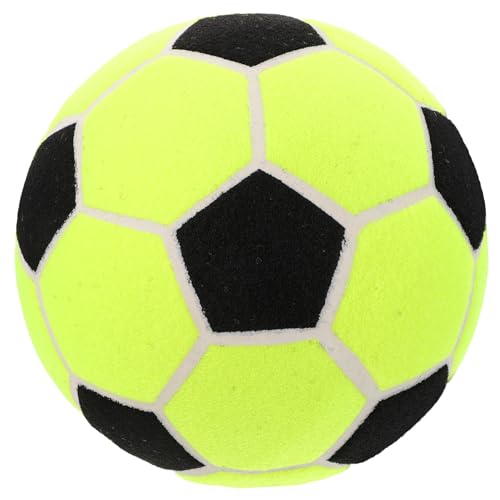 NOLITOY Sticky Fußball Dartspiel mit Haftendem Filzball und Aufblasbarem Softball Tragbar für Indoor und Outdoor Training für Familie Partys und Vielseitige Fußballübungen NOLITOY Sticky Fußball Dartspiel mit Haftendem Filzball und Aufblasbarem Softball Tragbar für Indoor und Outdoor Training für Familie Partys und Vielseitige Fußballübungen von NOLITOY