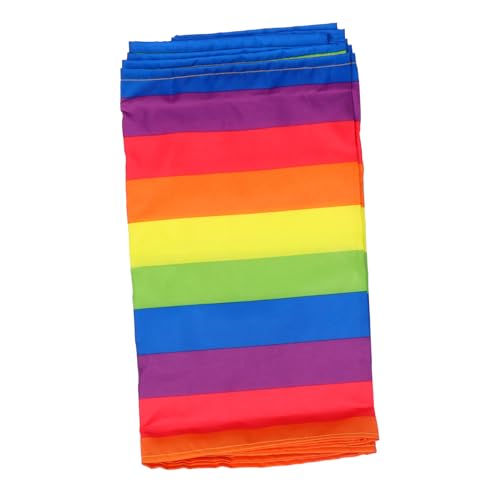 NOLITOY Teamwork Laufmatte Teambuilding Spielmatte für Erwachsene Outdoor Hindernisparcours Party Favor Fördert Zusammenarbeit und Kommunikation NOLITOY Teamwork Laufmatte Teambuilding Spielmatte für Erwachsene Outdoor Hindernisparcours Party Favor Fördert Zusammenarbeit und Kommunikation von NOLITOY