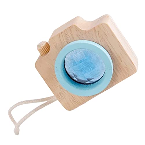 NOLITOY Vintage für Kreatives mit Bunten Mustern Perfektes für Kreative und Unterhaltung für Partys und Dekoration Stabil und Langlebig NOLITOY Vintage für Kreatives mit Bunten Mustern Perfektes für Kreative und Unterhaltung für Partys und Dekoration Stabil und Langlebig von NOLITOY