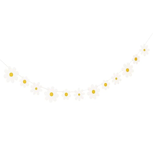 Confetti Tischstreublumen Hochzeit Konfetti Weiß Gelber Babypartydekorationen Geburtstagsfeier Confetti Tischstreublumen Hochzeit Konfetti Weiß Gelber Babypartydekorationen Geburtstagsfeier von NOLOWY