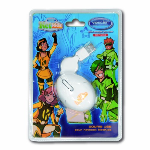 NONAME 3Souris Net Kids von NONAME