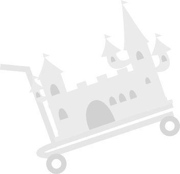 NONAME Ich einfach unverbesserlich 3 Tim mit Federladefunktion NONAME Ich einfach unverbesserlich 3 Tim mit Federladefunktion von NONAME