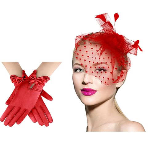 NONGYU Eleganter Spitzen-Kopfschmuck, Halloween-Stirnbänder, Persönlichkeit, ausgestellte Kopfbedeckung für Bälle und Themen-Fotoshootings NONGYU Eleganter Spitzen-Kopfschmuck, Halloween-Stirnbänder, Persönlichkeit, ausgestellte Kopfbedeckung für Bälle und Themen-Fotoshootings von NONGYU