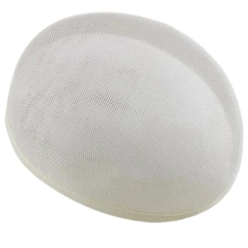 NONGYU Fascinators Hut Base Colrful Hat 1920er Jahre Braut Kopfbedeckung Elegant Fascinators Hut Base Hat NONGYU Fascinators Hut Base Colrful Hat 1920er Jahre Braut Kopfbedeckung Elegant Fascinators Hut Base Hat von NONGYU