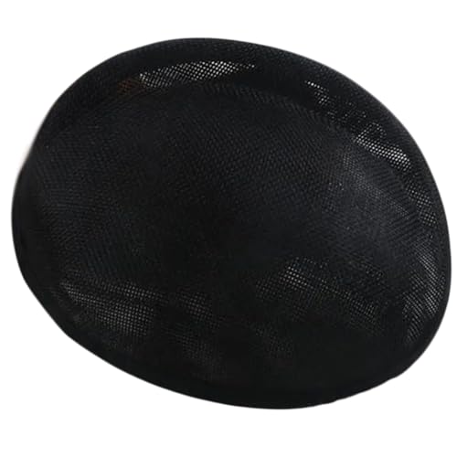 NONGYU Fascinators Hut Base Colrful Hat 1920er Jahre Braut Kopfbedeckung Elegant Fascinators Hut Base Hat NONGYU Fascinators Hut Base Colrful Hat 1920er Jahre Braut Kopfbedeckung Elegant Fascinators Hut Base Hat von NONGYU