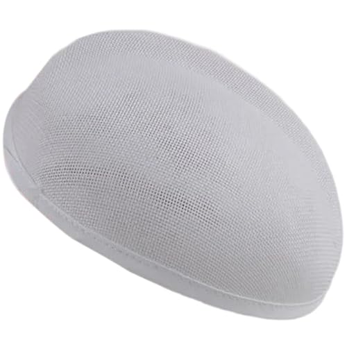 NONGYU Fascinators Hut Base Colrful Hat 1920er Jahre Braut Kopfbedeckung Elegant Fascinators Hut Base Hat NONGYU Fascinators Hut Base Colrful Hat 1920er Jahre Braut Kopfbedeckung Elegant Fascinators Hut Base Hat von NONGYU