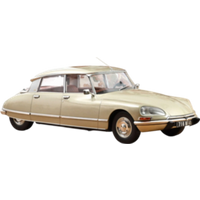 NOREV 121730 1:12 Citroën DS 23 Pallas Tholonnet Beige 1973 NOREV 121730 1:12 Citroën DS 23 Pallas Tholonnet Beige 1973 von NOREV