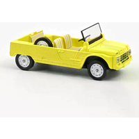 NOREV 150923 1:43 Citroën Mehari 1983 Plage Jet-car NOREV 150923 1:43 Citroën Mehari 1983 Plage Jet-car von NOREV