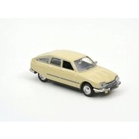 NOREV 158222 1:87 Citroën GS Pallas 1977 - Beige NOREV 158222 1:87 Citroën GS Pallas 1977 - Beige von NOREV