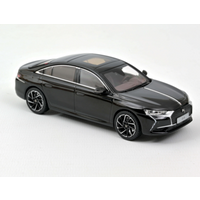 NOREV 170032 1:43 DS 9 2021 - Black NOREV 170032 1:43 DS 9 2021 - Black von NOREV