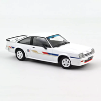 NOREV 183305 1:18 Opel Manta Guy Frequelin 1984 Weiß NOREV 183305 1:18 Opel Manta Guy Frequelin 1984 Weiß von NOREV